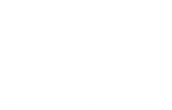 Star Offer